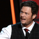 Illustration for article titled Blake Shelton Tastefully Implies That Shooting Could Have Been Prevented If Everyone Had Guns
